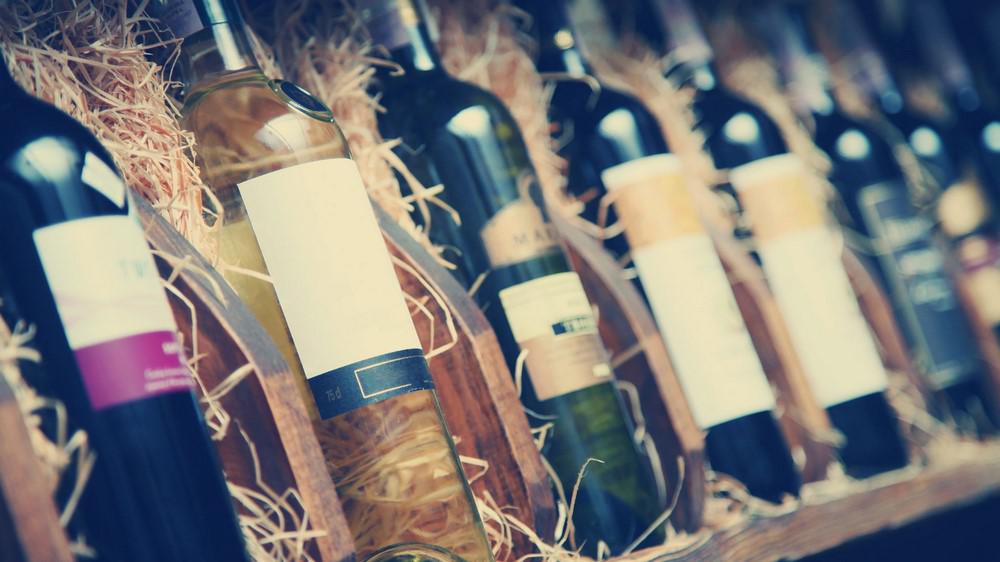 Vinexpo Bordeaux 2017<br><b>L'vnement international des vins et spiritueux prsente un nouveau format pour renforcer le business de ses exposants</b>