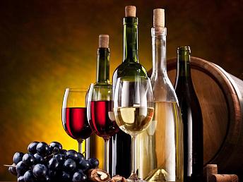 Armnie <br><b>Les exportations de vin dArmnie en baisse de 31,5%</b>