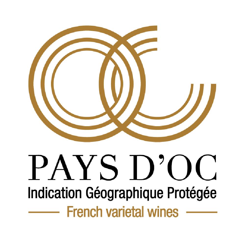 INTER OC - Syndicat des Producteurs de Vin de Pays dOc<br><b>Organisation du March des vins Pays dOc IGP Ross pour la Campagne 2016/2017</b>