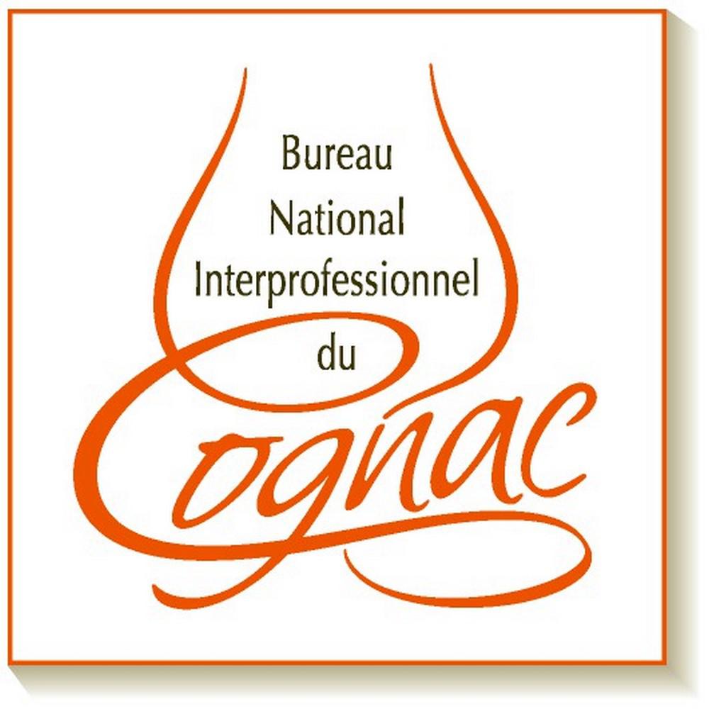 Viticulture durable : Le Cognac s'engage !<br><b>Lancement d’un programme collectif de certification environnementale innovant au prochain VINITECH</b>