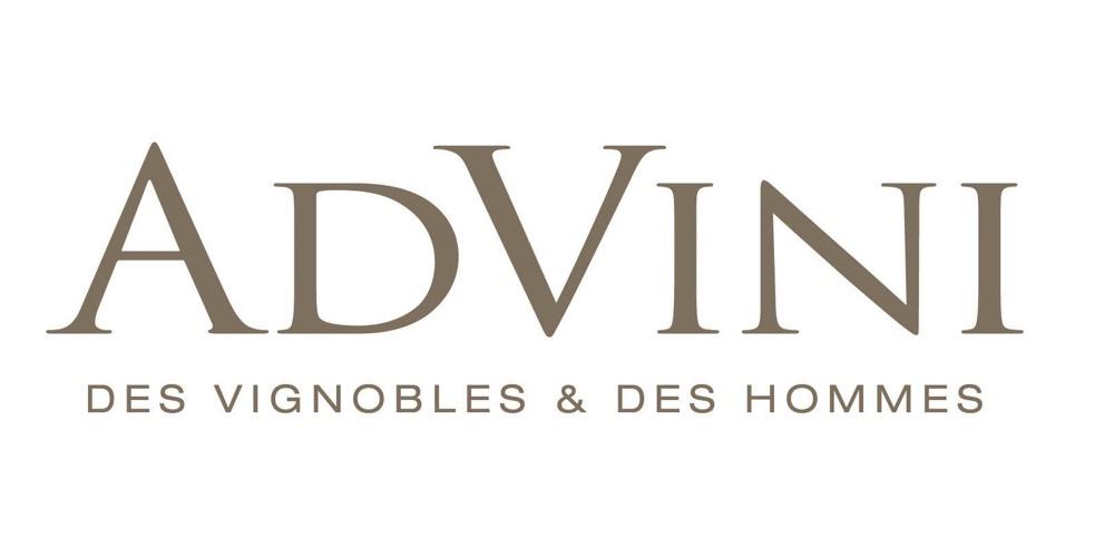 International<br><b>AdVini se renforce en Afrique du Sud</b>