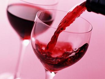 Armnie <br><b>Le gouvernement armnien va crer un fonds pour faciliter le dveloppement de la viticulture et de la vinification</b>