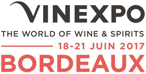 Vinexpo Bordeaux et Wine Spectator lancent A Taste of Spain:<br><b>La plus grande vitrine de Bodegas espagnoles jamais prsente  Vinexpo</b>