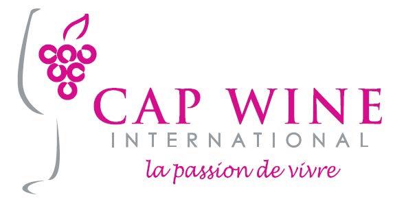 CAP WINE<br><b>Investissement en Provence dans un vignoble dexception de 130 hectares</b>
