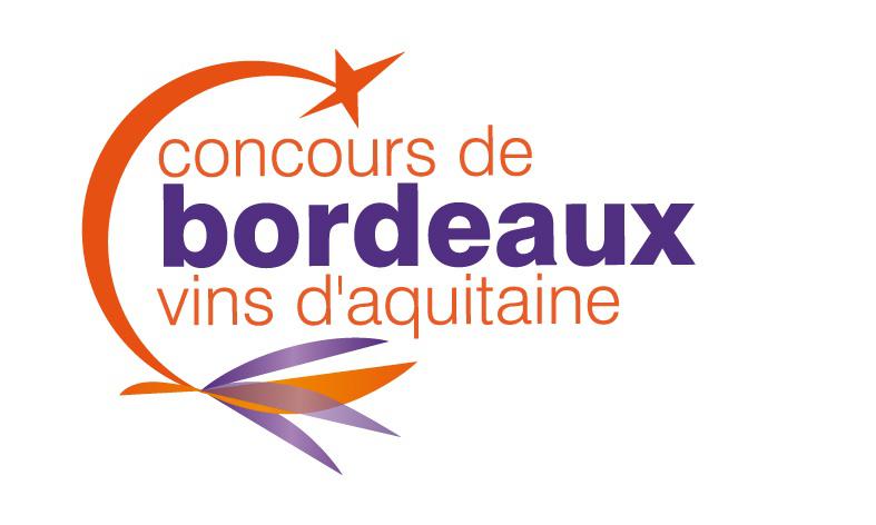 Concours de Bordeaux<br><b>Une participation record</b>
