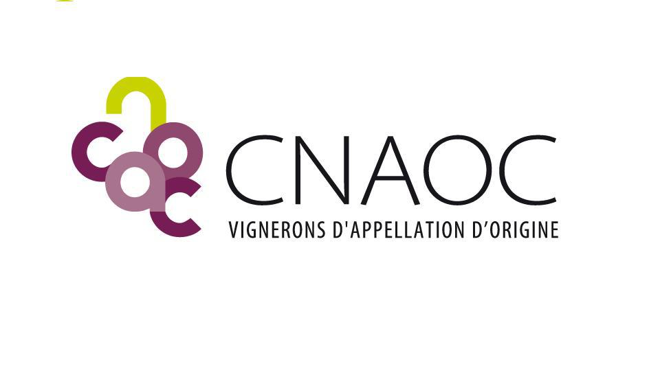 CNAOC<br><b>La publication de larrt plantation pour la campagne 2017 signe la fin des transferts illicites vers Cognac</b>