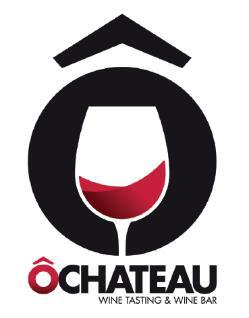 Tour des Cartes<br><b> Chateau reoit la distinction de la meilleure carte de vins de France</b>