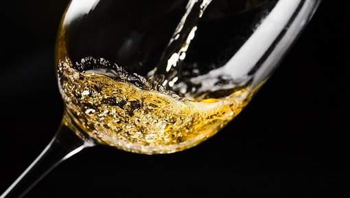 Vinalies Internationales<br><b>Un vin ligeois rcolte une mdaille d'or</b>