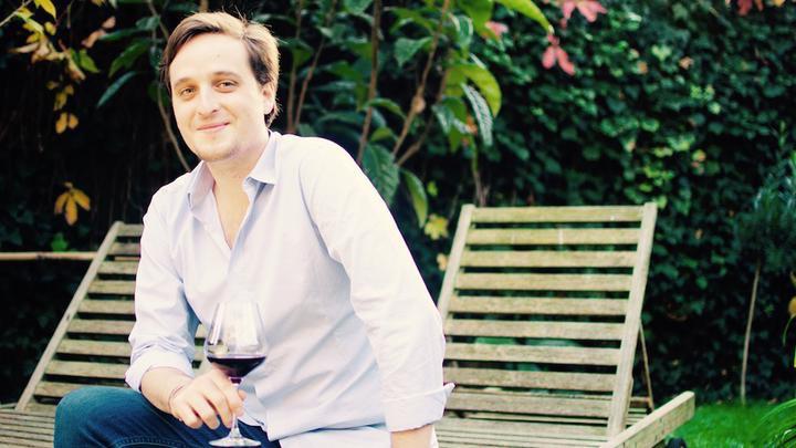 TrocWine<br><b>La plateforme d’échange de vins entre particuliers, cherche à lever 100 000 euros</b>