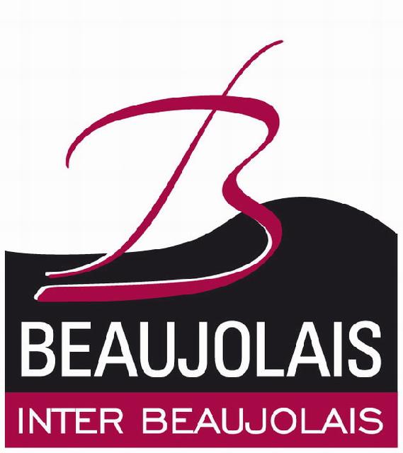 GMS<br><b>Les ventes de Beaujolais en nette progression</b>