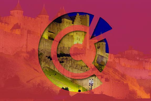 Carcassonne<br><b>Cotation des vins pour la priode du 10 au 23 mars 2017</b>