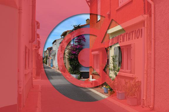 Ste - Montpellier<br><b>Cotation des vins pour la priode du 5 au 25 mai 2017</b>
