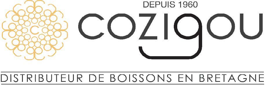 Guingamp<br><b>Cozigou vise la labellisation dveloppement durable</b>