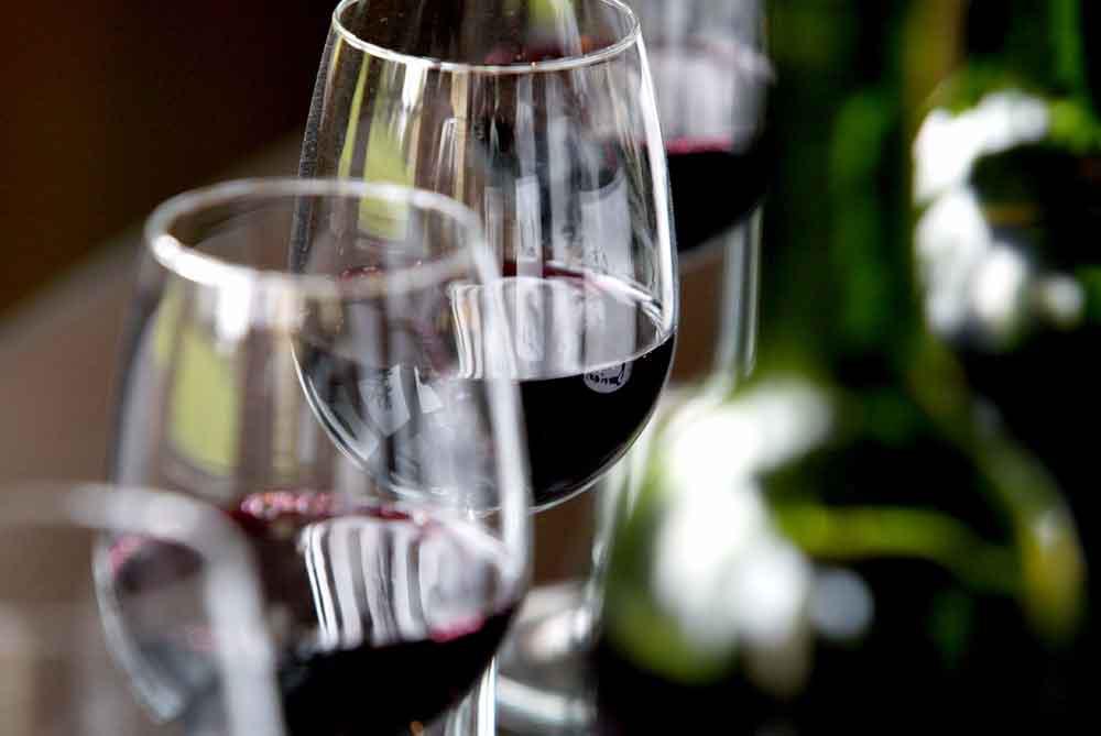 Espagne<br><b>Mise en place d'un Comit mixte franco-espagnol du secteur vitivinicole</b>