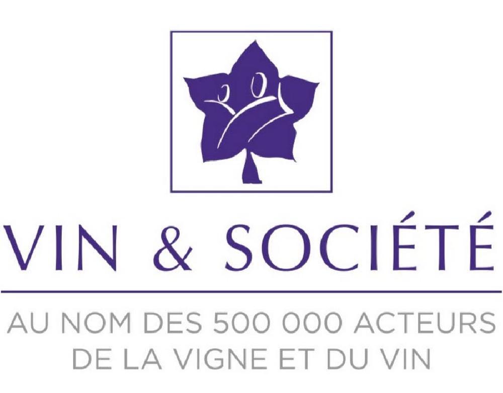 Nouvelle campagne du ministre des Solidarits et de la Sant et de lINCA<br><b>Vin & Socit dnonce une stigmatisation directe des 500 000 acteurs de la vigne et du vin et une nouvelle orientation de sant publique</b>