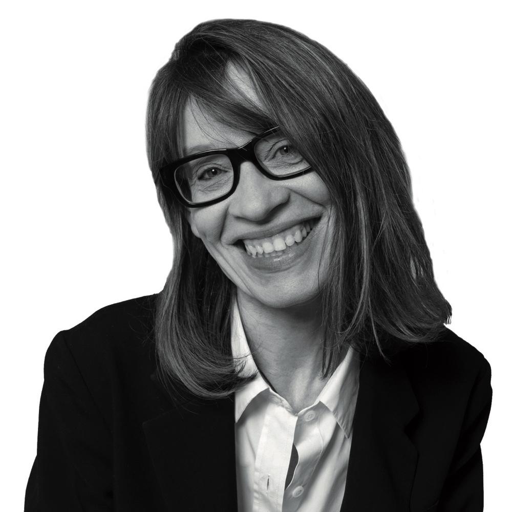 Sopexa<br><b>Anne-Laurence Schiepan, Strategic & Creative Advisor</b>
