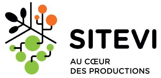 28-30 novembre 2017 - Montpellier<br><b>Pour ses 40 ans,  le SITEVI voit GRAND !</b>