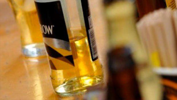 Hausse des taxes<br><b>Le gouvernement veut augmenter le prix des alcools forts et des sodas</b>