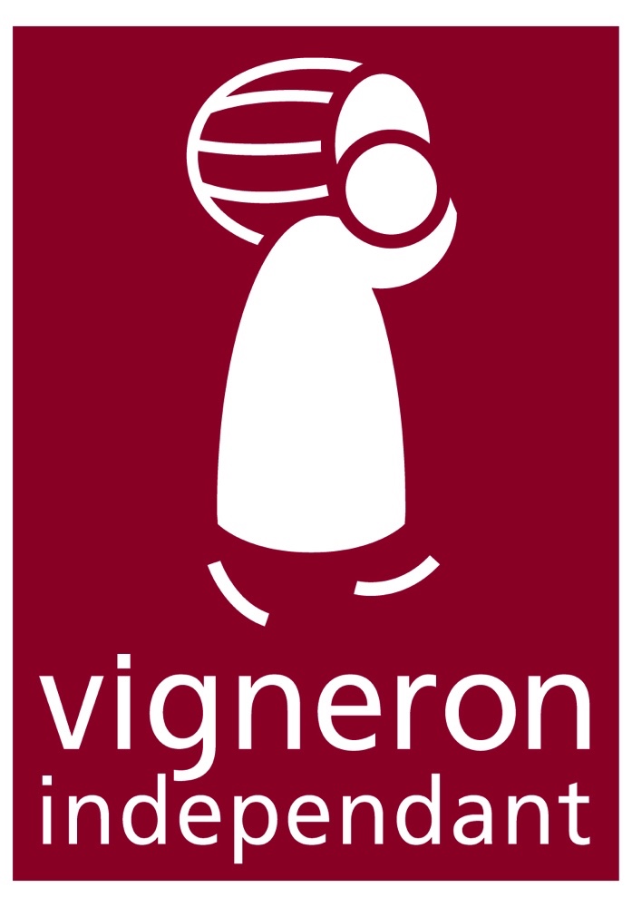 Haute Valeur Environnementale<br><b>Pays d'Oc et Les Vignerons indpendants d'Occitanie facilitent l'accs au label HVE</b>