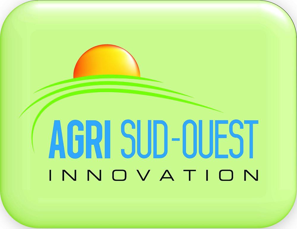 Viticulture / Agriculture<br><b>Deux nouveaux projets financés pour le Pôle Agri Sud-Ouest Innovation</b>