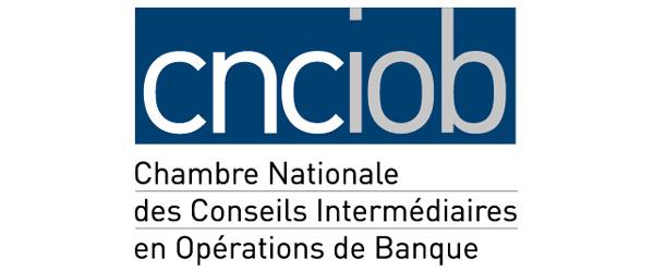 Services de paiement<br><b>La CNCIOB s'empare du sujet</b>