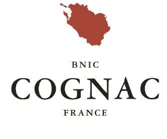 Cognac (BNIC)<br><b>Patrick Raguenaud et Christophe Forget lus  la tte de lInterprofession</b>