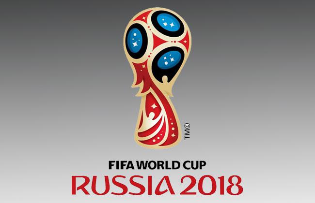Coupe du monde 2018<br><b>Les vins gagnants du Petit Ballon</b>