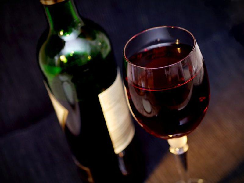 Replica Wine<br><b>Lart dimiter les vins de luxe</b>