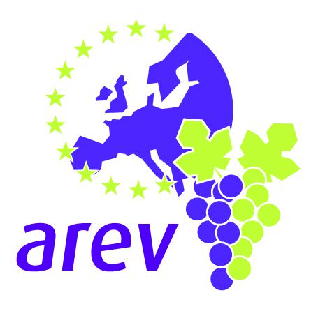 Congrs du 30e anniversaire de lAREV<br><b>Faire le vin, cest faire lEurope</b>