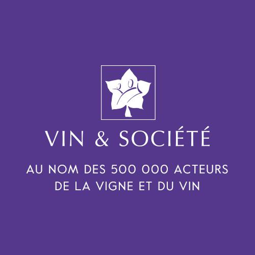 Vin & Socit<br><b>Plan National de Sant Publique  Priorit prvention </b>