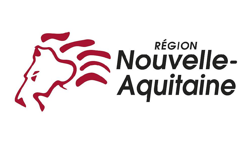 Nouvelle-Aquitaine :  Territoire d'Innovation - Grande Ambition <br><b>Point de mi-parcours sur le projet fdrateur des territoires viticoles</b>
