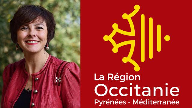 Occitanie<br><b>Pyrnes-Mditerrane lance une nouvelle stratgie de promotion pour les produits de la marque Sud de France</b>