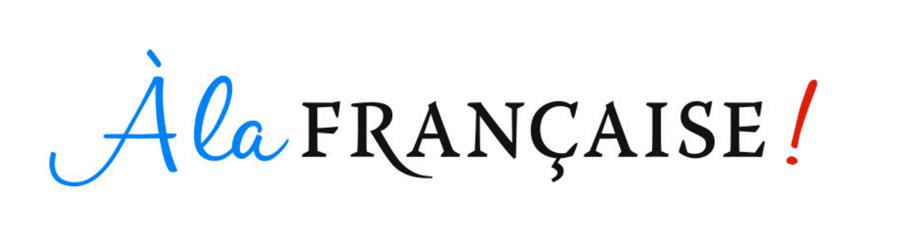  la Franaise<br><b>Naissance d'un leader de l'Oenotourisme en France</b>