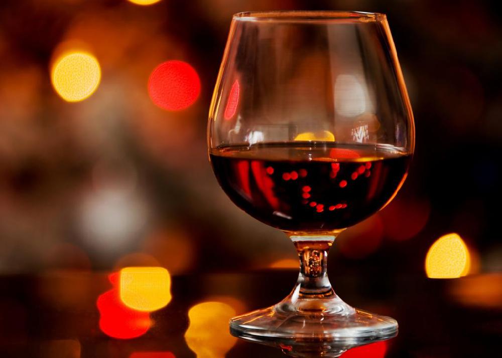 Cognac<br><b>Campagne 2017-2018 : les exportations de cognac franchissent un nouveau record</b>