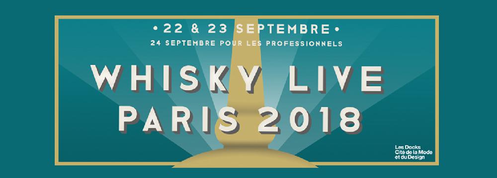 Baromtre IPSOS pour Whisky Live Paris<br><b>Premire tude sur la consommation et sur les usages des spiritueux en France</b>