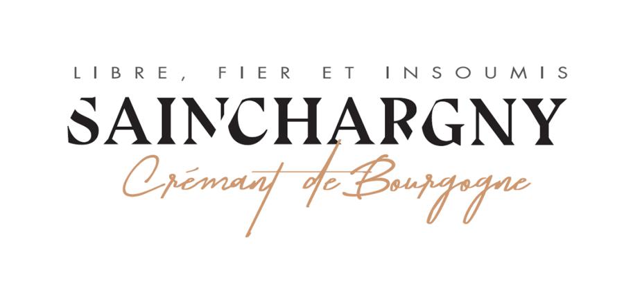 Sainchargny<br><b> La nouvelle stratgie  Crmant de Bourgogne  de la Cave de Lugny</b>