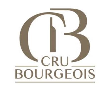 Crus Bourgeois du Mdoc<br><b>La Slection Officielle</b>