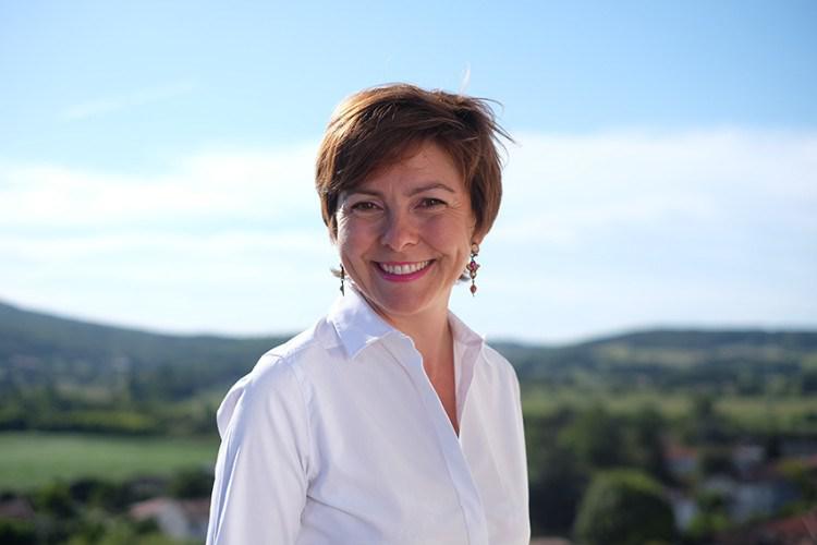 Concertation sur lalimentation<br><b>Carole Delga prsentera les rsultats et lancera la grande consultation citoyenne  venir  Montpellier</b>