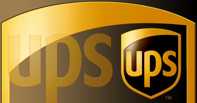 UPS<br><b> Son service de livraison de vin  domicile tendu aux tats-Unis </b>