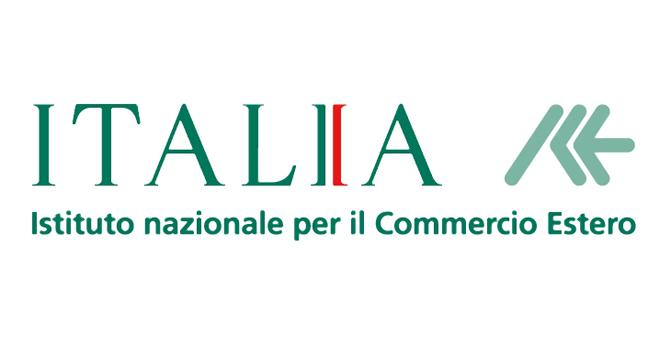 L'Italie au SIAL 2018<br><b>L'agroalimentaire italien dans les importations franaises</b>