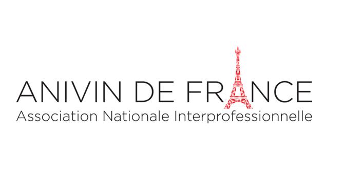 Anivin de France<br><b>Vin de France  l'honneur en France ! </b>