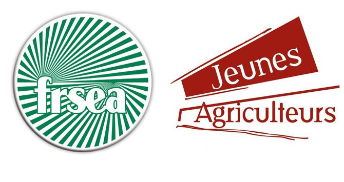 FRSEA JA Occitanie<br><b>Amendement en faveur du maintien du dispositif TO-DE</b>