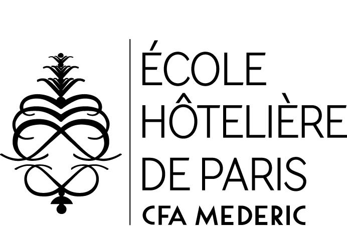 Mdric, l'cole Htelire de Paris<br><b>Edition 2018 du France International Wine Awards (FIWA)</b>