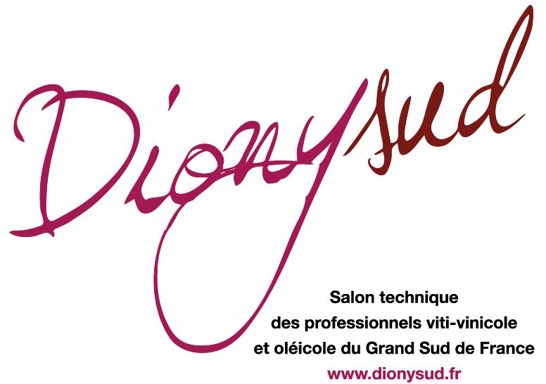 Dionysud<br><b>Les dernires actualits du salon</b>