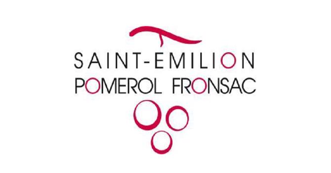 Pour les Vins de Saint-Emilion, Pomerol, Fronsac<br><b>10me route des vins en Chine</b>