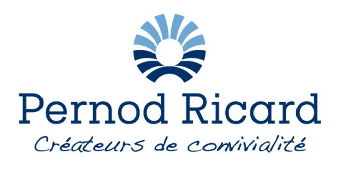 Pernod Ricard<br><b>Lancement du premier chatbot mondial ddi  la consommation responsable dalcool</b>