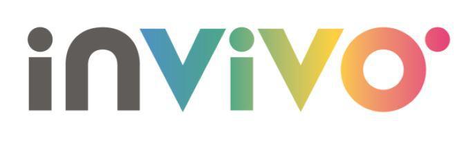 InVivo<br><b>Le groupe engage une nouvelle dynamique de croissance,  au service de lIntelligence Alimentaire</b>