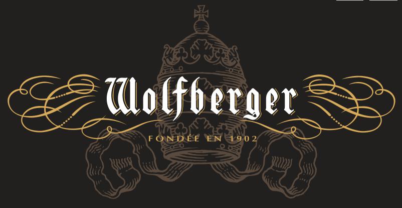 La cooprative viticole Wolfberger<br><b>Investissement de 17 millions d'euros sur ses sites alsaciens</b>