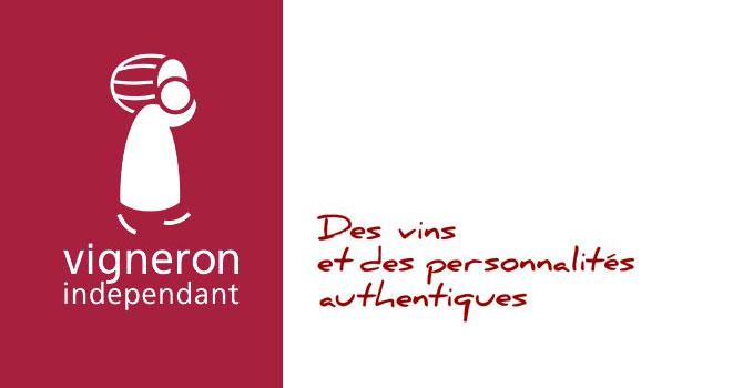 Gironde<br><b>Fdration des Vignerons Indpendants</b>