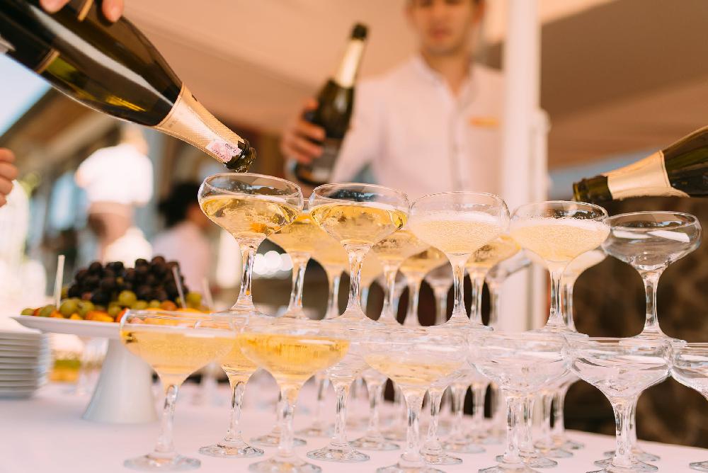 Champagne Tasting Paris<br><b>La 3me dition se tiendra le samedi  6 avril prochain  l'Htel Salomon de Rothschild de 10h30  18h30</b>